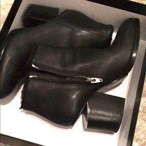 Popular Boots you need for now